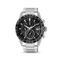 Orologio Citizen Uomo Radiocontrollato in Titanio AT8154-82E - AT8154-82E